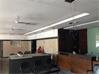 Showroom for Rent in Telangana